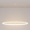 abovo_da9953d1-72d0-47dc-a3a4-3cb5c515e5f1_031standard_render_technical_feature_20322_standard