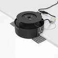 abovo_daa523da-b7e7-46cf-935a-4b55053ba2f6_render_technical_feature_dl060-9w3-4-6k-trs-b_standard