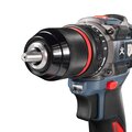 abovo_db-20-13_body_part_1