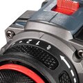 abovo_db-20-13_body_part_2