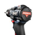 abovo_db-20-13_body_part_5