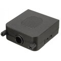 abovo_db25-500x500