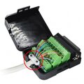 abovo_db25_1-500x500