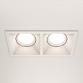 abovo_db3caab5-1ea5-403f-8dde-28cf9da081b4_render_additional_perspective_cmyk_dl029-2-02w_standard
