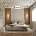 abovo_dbd51a85-9060-4fe8-9ab8-73ac6c6e8a9e_003standard_interior_fr5367wl-02n_standard_(1)