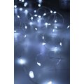 abovo_dc-g04-20ws2_10
