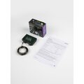 abovo_dc-g06-120m_(1)