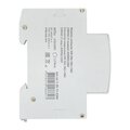 abovo_dc0be7ac4fa610a5ecac57bb27f97694