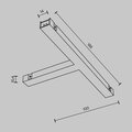 abovo_dc3ffe34-007b-43ce-858c-8644c2b93d98_053standard_sheme_web_tra172tpc-1b_standard