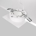 abovo_dc5a3852-fa40-41bf-ac63-6a9560f71b55_032standard_render_mounting_components_dl086-gx53-sq-ws_standard