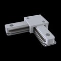 abovo_dca847ff-2164-47bc-8635-4fedc6b10abb_037standard_render_photo_w_alpha_tra001cl-11w_standard