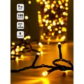 abovo_dcb-ld180ww-c-31v(55)_mul