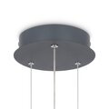 abovo_dcbebadf-7f80-4861-b4e0-0679c0d23ccd_photo_mounting_components_fr6087pl-l36gr_standard