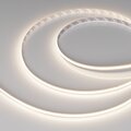 abovo_dd0a2c833facb146acb5961d6ac3af41