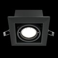 abovo_dd2190f1-73d2-4276-b485-ceb26ecf17c9_037standard_render_photo_w_alpha_dl008-2-01-b_standard