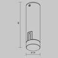 abovo_dd46a0e3-be1e-4a35-ae57-1734b5761c37_053standard_sheme_web_tra200c-11b_standard