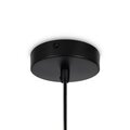 abovo_de09adc8-14b9-4b3c-a3ba-0ef6431c34fa_032standard_render_mounting_components_fr5133pl-01gr_standard