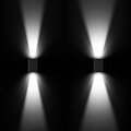 abovo_de5213d11d4361488477e5e219b043c3