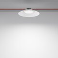 abovo_de5d513d-5967-4b56-84de-aa8a7e9d16e6_027standard_render_additional_perspective_tr127b-12w4k-w_standard