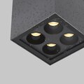 abovo_de6d8b98-840b-460a-985d-672a0d727ed8_040standard_render_additional_perspective_cmyk_o309cl-l8gf3k_standard