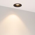 abovo_de70494c51041c4190cc4ca0898818e4