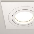 abovo_def2033b-8617-4b50-a094-58a02c5cf84b_039standard_render_cmyk_dl024-2-01w_w_standard
