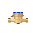 abovo_dekast_vkm-20_mini_s_4000_01