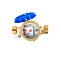 abovo_dekast_vkm-20_mini_s_4000_03