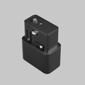 abovo_df0d78bb-98a1-4a55-96aa-7e6f0e729000_032standard_render_mounting_components_tr100-2-2w4k-s-b_standard_(1)