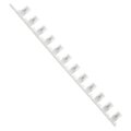 abovo_df4_yzm20-06-k01