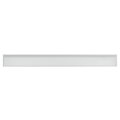 abovo_df92ab2a8dce59f5db6840beef9db77c