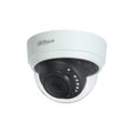 abovo_dh-hac-d1a51p-0280b-s2
