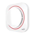 abovo_disc