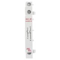 abovo_dk-20_1