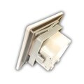 abovo_dk-a0000006_1