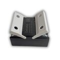 abovo_dk-f0000002_1