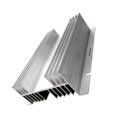 abovo_dk-f0000019-1