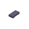 abovo_dk-f0000026_1