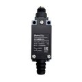 abovo_dk-j0000004-1