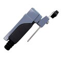 abovo_dk-j0000005-2