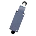 abovo_dk-j0000005-3