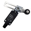 abovo_dk-j0000005-4