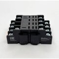 abovo_dk-k0000124-1