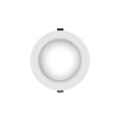 abovo_dl-01_front_view