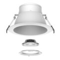 abovo_dl-lens_w_1