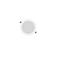 abovo_dl_slim_front_view_1