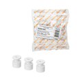 abovo_dopsq2804-0001