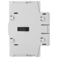 abovo_dp-no-vn-is-aksol_(80af)_3