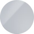 abovo_dpb-102-220_b