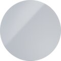 abovo_dpb-102-400_b